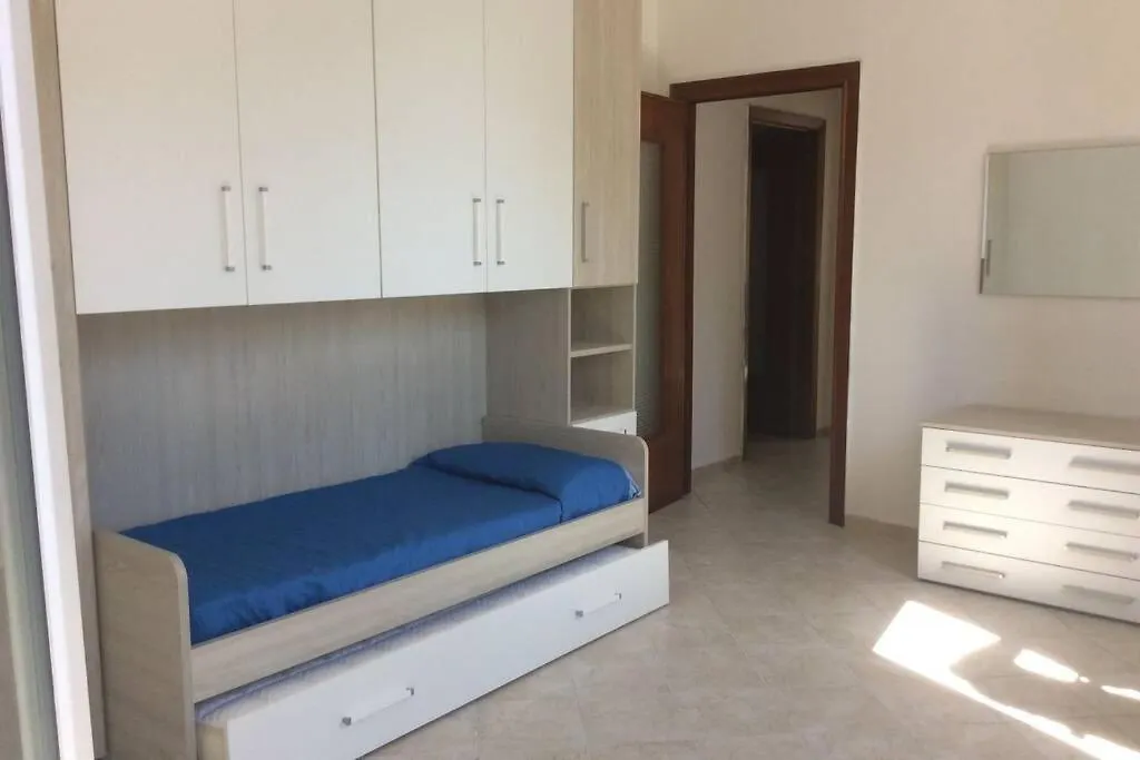 Ca' Rosetta Your Home Near Cinque Terre & Versilia Arcola 0*,