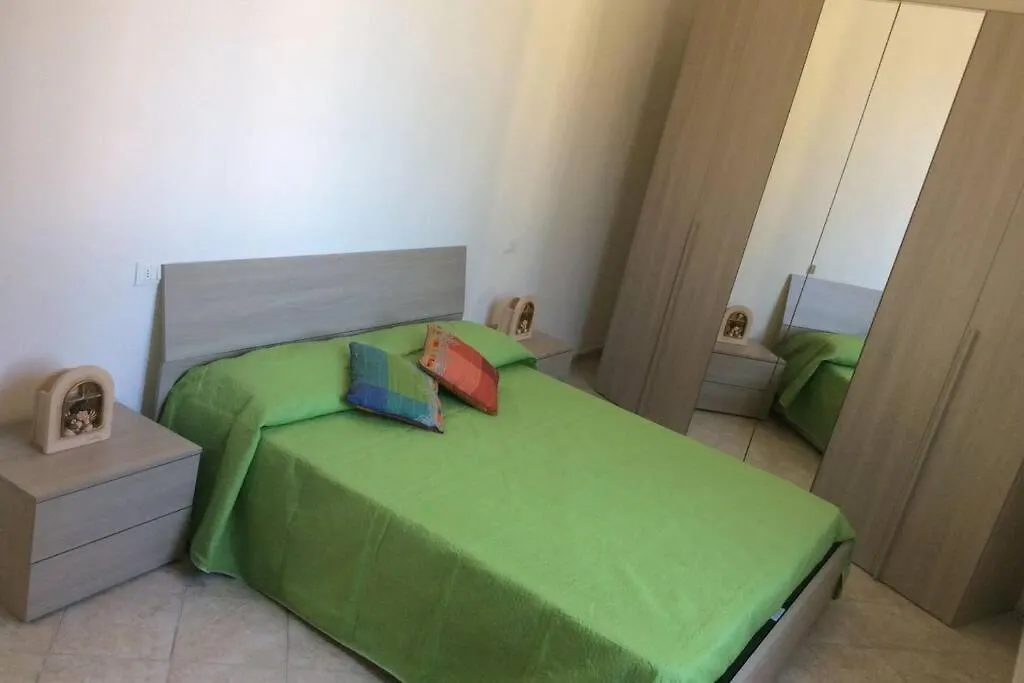 Ca' Rosetta Your Home Near Cinque Terre & Versilia Arcola Holiday home